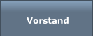Vorstand